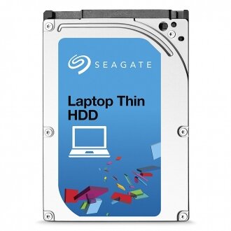 Seagate Laptop Thin 320 GB (ST320LM010) HDD kullananlar yorumlar